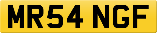 MR54NGF